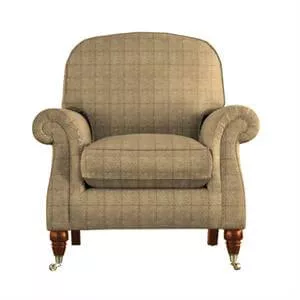 Parker Knoll Westbury Armchair